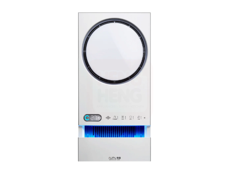 AUPU AIR MASTER ,Q360T5-AIR-ML