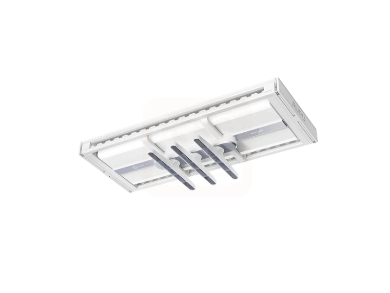 AUPU ELECTRICAL DRYING HANGER (STERILIZATION / MASS DRY),L358-ML